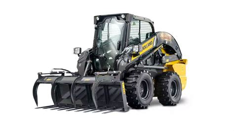 new holland compact loader|new holland skid steer website.